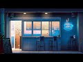 Put Headphone And Get Lost In Your World Hindi Lofi To Chillout Slowed And Reverb Bollywood Lofi
