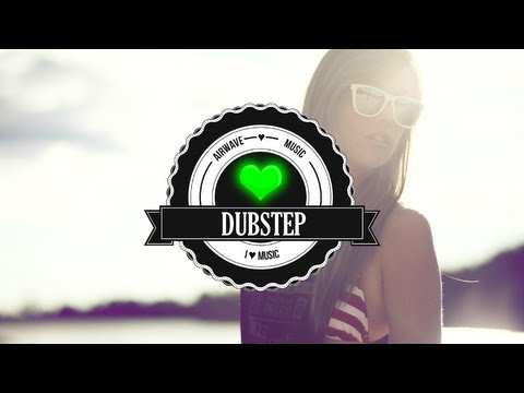 Vicetone - Chasing Time (Codeko Remix)