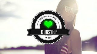 Vicetone - Chasing Time (Codeko Remix)