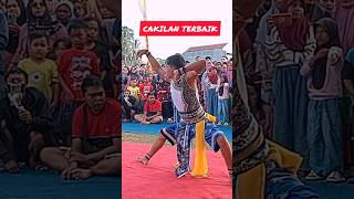 Download lagu yg lagi rame #art #jaranan #ebegbanyumasan mp3