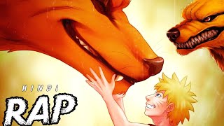 Download lagu KURAMA RAP SONG | insane ft. Sora senju | ( Hindi Anime Rap ) mp3 Download lagu KURAMA RAP SONG | insane ft. Sora senju | ( Hindi Anime Rap ) mp3