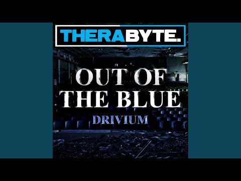 Out Of The Blue (Tiifa Remix)