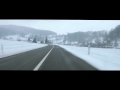 BOY - Drive Darling (official video) 