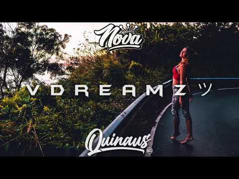 NOVA x QUINAUS x FIREBOY - PERU [ CHILL REMIX ] 2021