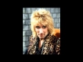 All Right Now-Rod Stewart