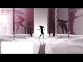 Perfume online shopping