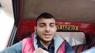 Nakliye işi nasıl bulunur YouTube firmalar arası anlaşma nasıl yapılır