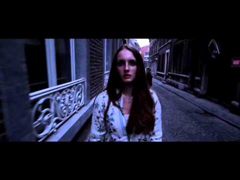 Tense - Get it Right