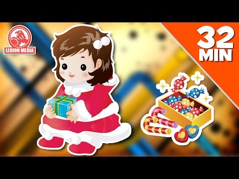 Alfabeti -Ngjyrat - Numrat│ Bleta ™