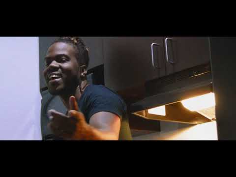 @SenseakaNewkid - Soul