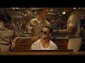 TOP GUN MAVERICK Miles Teller Great Balls Of Fire Official Video Paramount Pictures AU