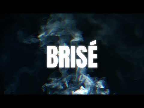 [FREE] Instru Rap/Trap triste "Brisé"