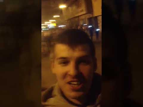 Vatromet za 14 Septembar Oslobadenje Bosanskog Petrovca (1995-2017) 🇧🇦🇧🇦🇧🇦🇧🇦