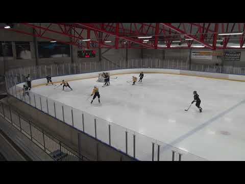 200229 GrIFK B - Roki, Full-HD, Erä 3, osa 1