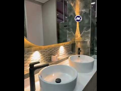 Apartamentos, Venta, Cerro Cristales - $800.000.000