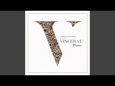 Adrenaline (Original Mix)