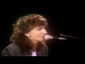 Rush - The Weapon (Live 1984)