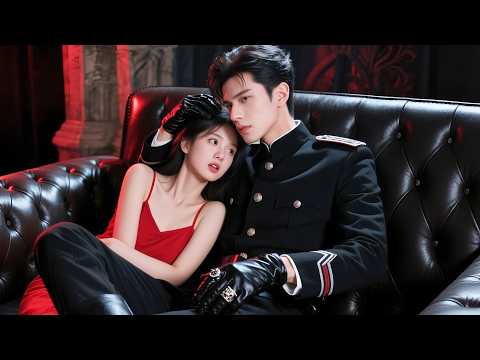 The cold CEO no one dares touch is treated as a one-night fling—he loses control, drags her back!