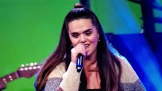 Tell Somebody About Jesus!  By Danny Gokey