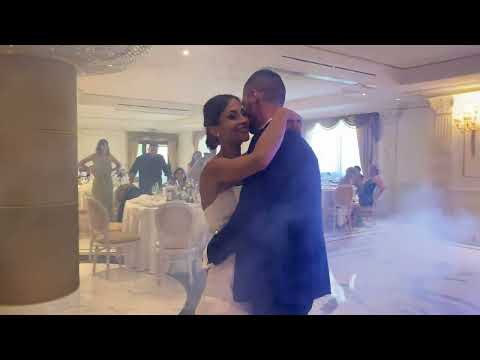 LENTO SPOSI - KOKKO One Man Show