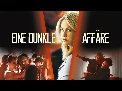 Eine dunkle Affäre (2000) | Ganzer Film Auf Deutsch |