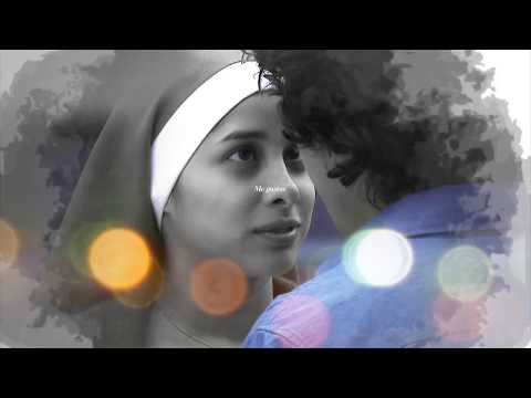 Abril y Mateo │ Cumbia Pop