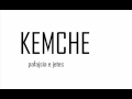 Pafajsia E Jetes Kemche