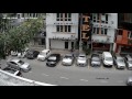 Hikvision DS-2CE16D0T-IRF(C) (2.8мм) - відео