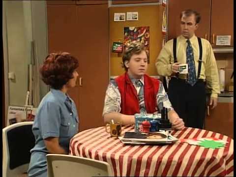 Full frys 3 -  Röntgenblick önskas