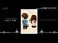 AR Rahman Song Beats