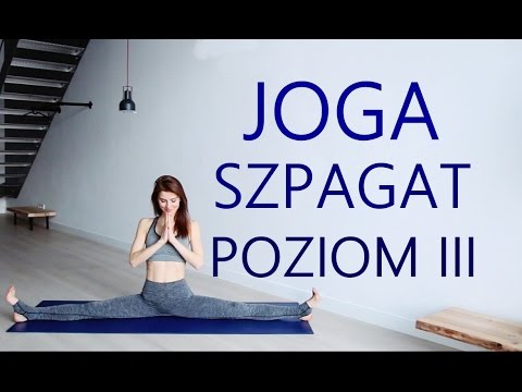 Który leczy potencję Potencji u mężczyzn w 37 lat