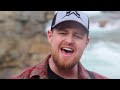 God Is Moving Like a River // John Gabriel Arends // Official Music Video