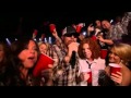 Toby Keith Red Solo Cup LIVE ACM Awards 2012