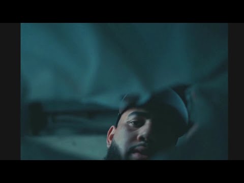 [FREE] Foreign Teck x Anuel Type Beat 2022 | “BROTHER” Trap Type Beat Instrumental Pista Hip Hop