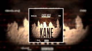 Chief Keef-Kane(bassboosted)