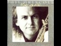 Phil Driscoll   I'll Be Ridin' With Him   1990