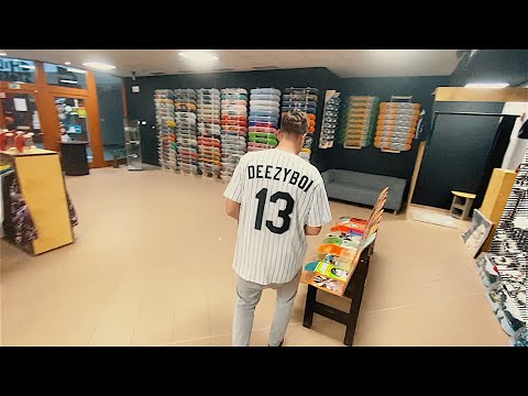 ADiss - Trofeje 🏆