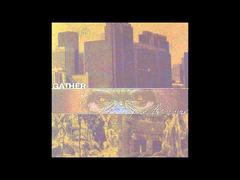 download lagu mp3 mp4 Gather Green, download lagu Gather Green gratis, unduh video klip Gather Green