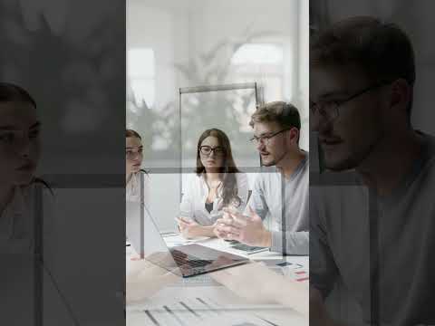 What is Slang? Learn English | Speak English | Online English Lessons