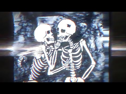 AREUDIE, Ardy Minaj, rrafizzz - Empathy (Remix) [Prod. sadface x 5head] (Official Visualizer)