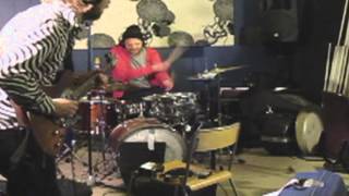 Tenors of Kalma: kalevalan mies