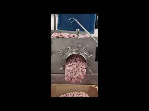 PALMIA 400 P230711108