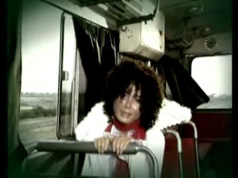 Elnara feat. Elshad Xose "Uzaqlara"