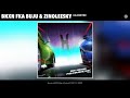 BNXN & Zinoleesky. - Kilometer (Remix) BNXN & Zinoleesky. - Kilometer (Remix)