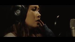 Yeng Constantino - Tagumpay nating lahat (Official Music Video)