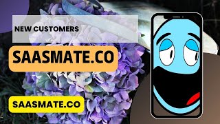 [saasmate.co] - [SaaSmate.co] - Find product partnerships that drive growth