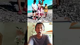 Download lagu ambil topi mp3 Download lagu ambil topi mp3