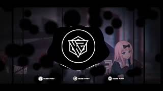 Download lagu DJ JUNGLE DUTCH JEDAG JEDUG FULL BASS BETON SOUND VIRAL TIKTOK TERBARU ENAKEUN mp3