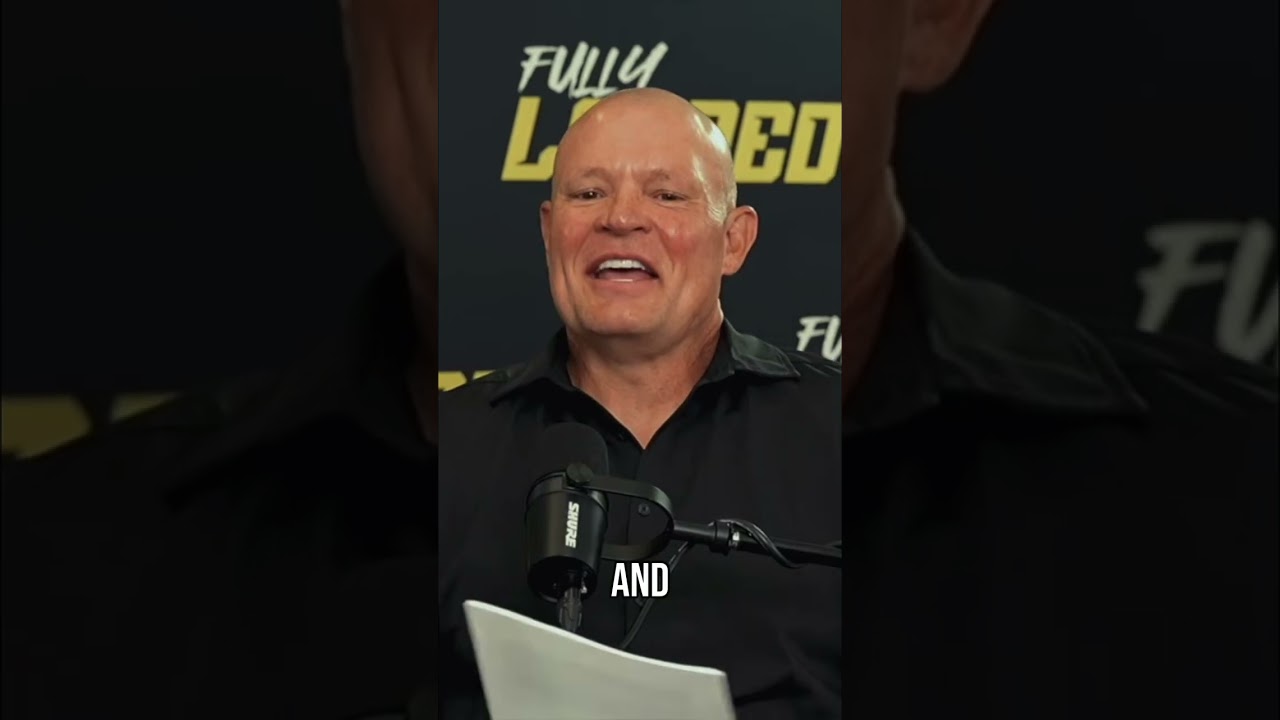 Flag Football Skills: Why Ex-NFL Stars Struggle & It's NOT About Athletes!