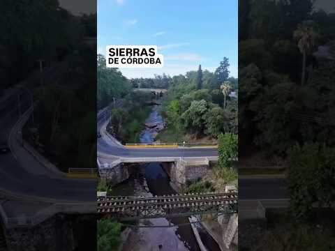 La Casa que todos quieren ver en saldán🌿🏡